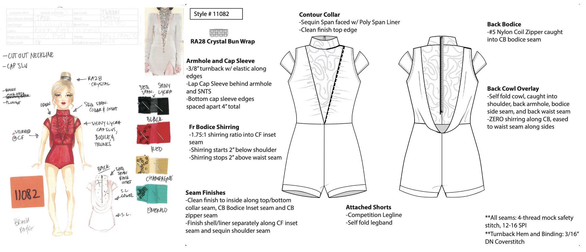 Screenshot 2026-02-14 at 12.51.54 AM.png