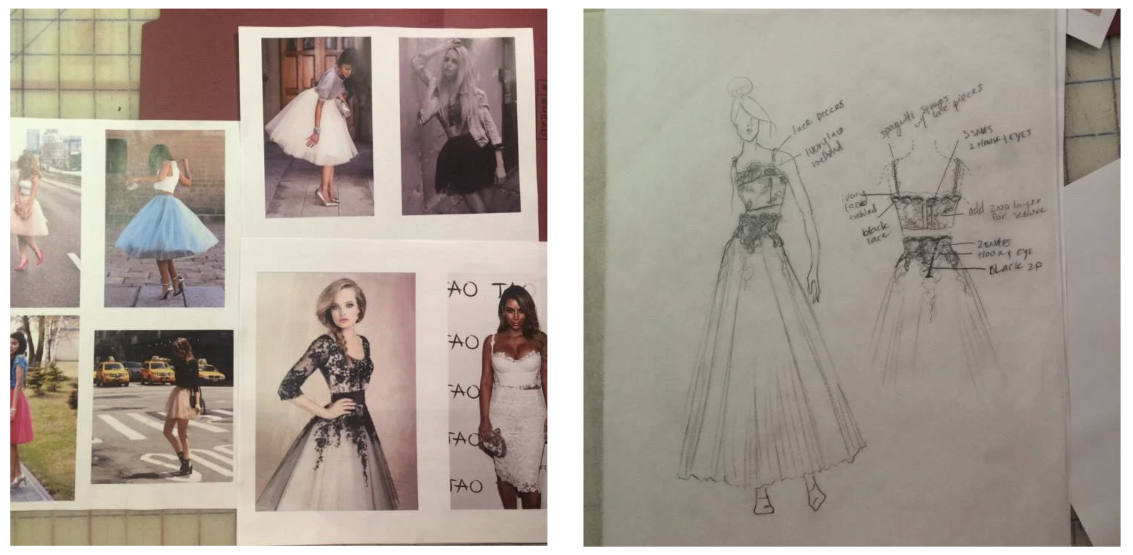 Screenshot 2026-02-18 at 2.36.09 PM.png