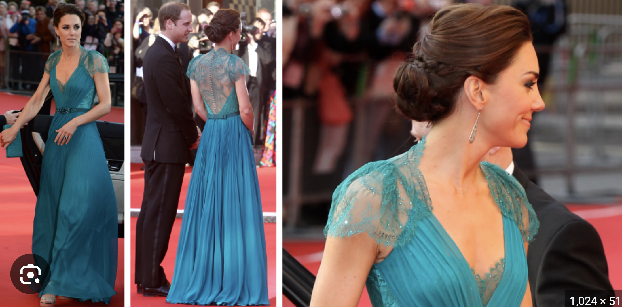 Screenshot 2026-02-18 at 2.40.06 PM.png