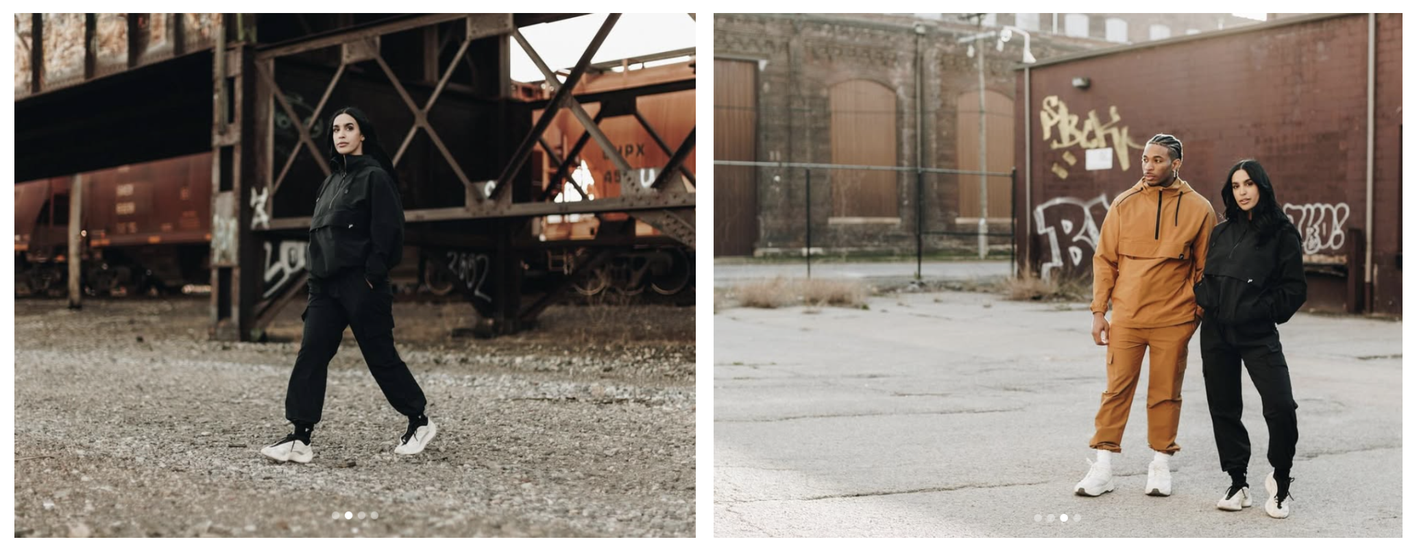 Screenshot 2026-03-02 at 5.29.16 PM.png