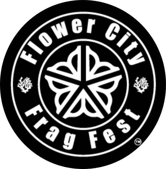 Flower City Frag Fest