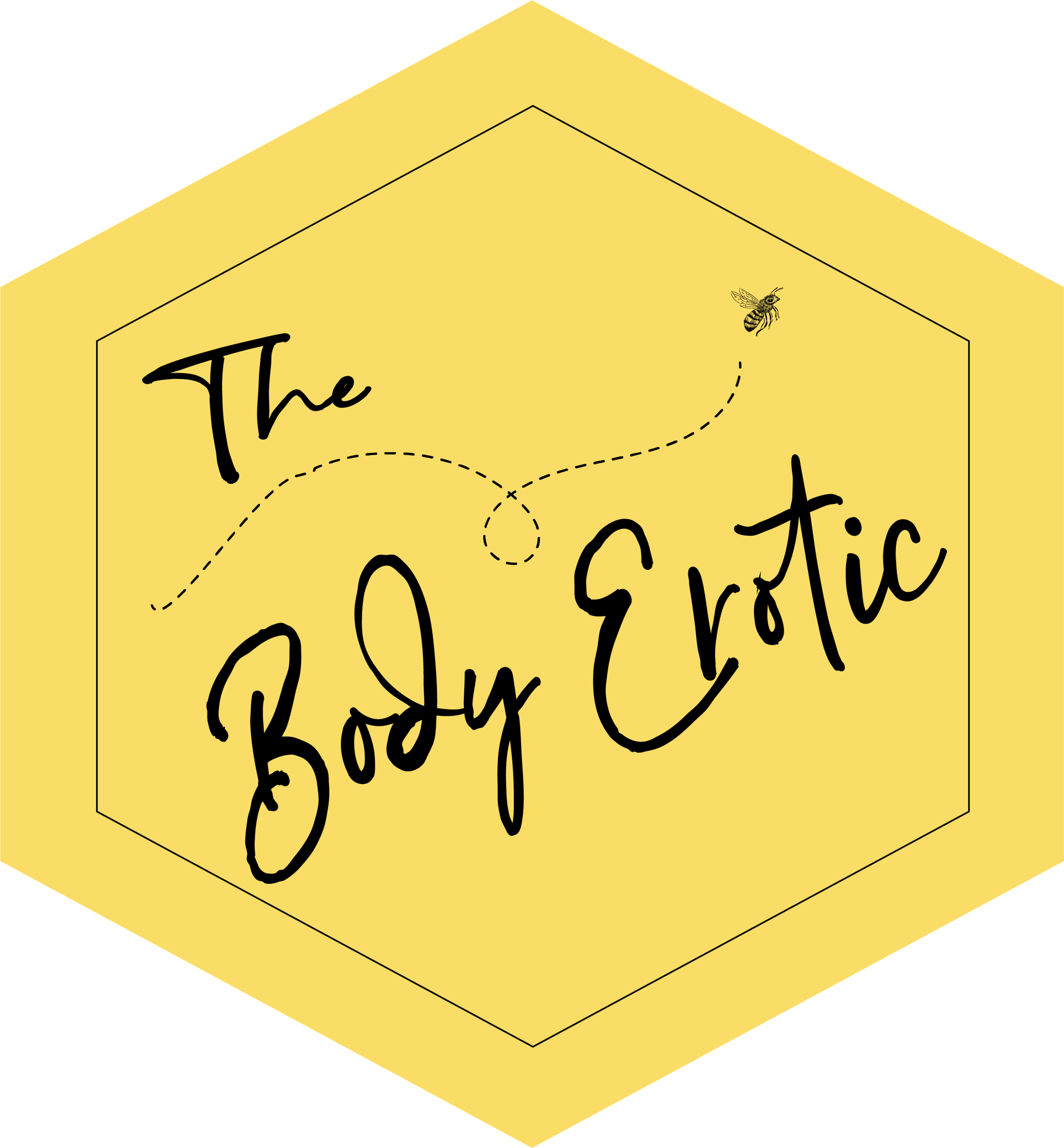 The Body Erotic