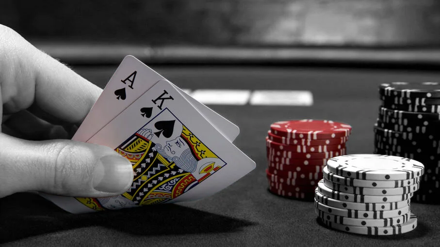 Derek Webb Poker Derek Webb Poker