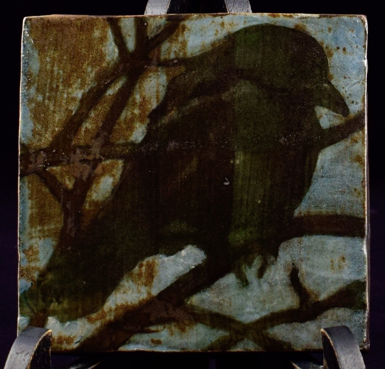 _DSC0434.jpeg