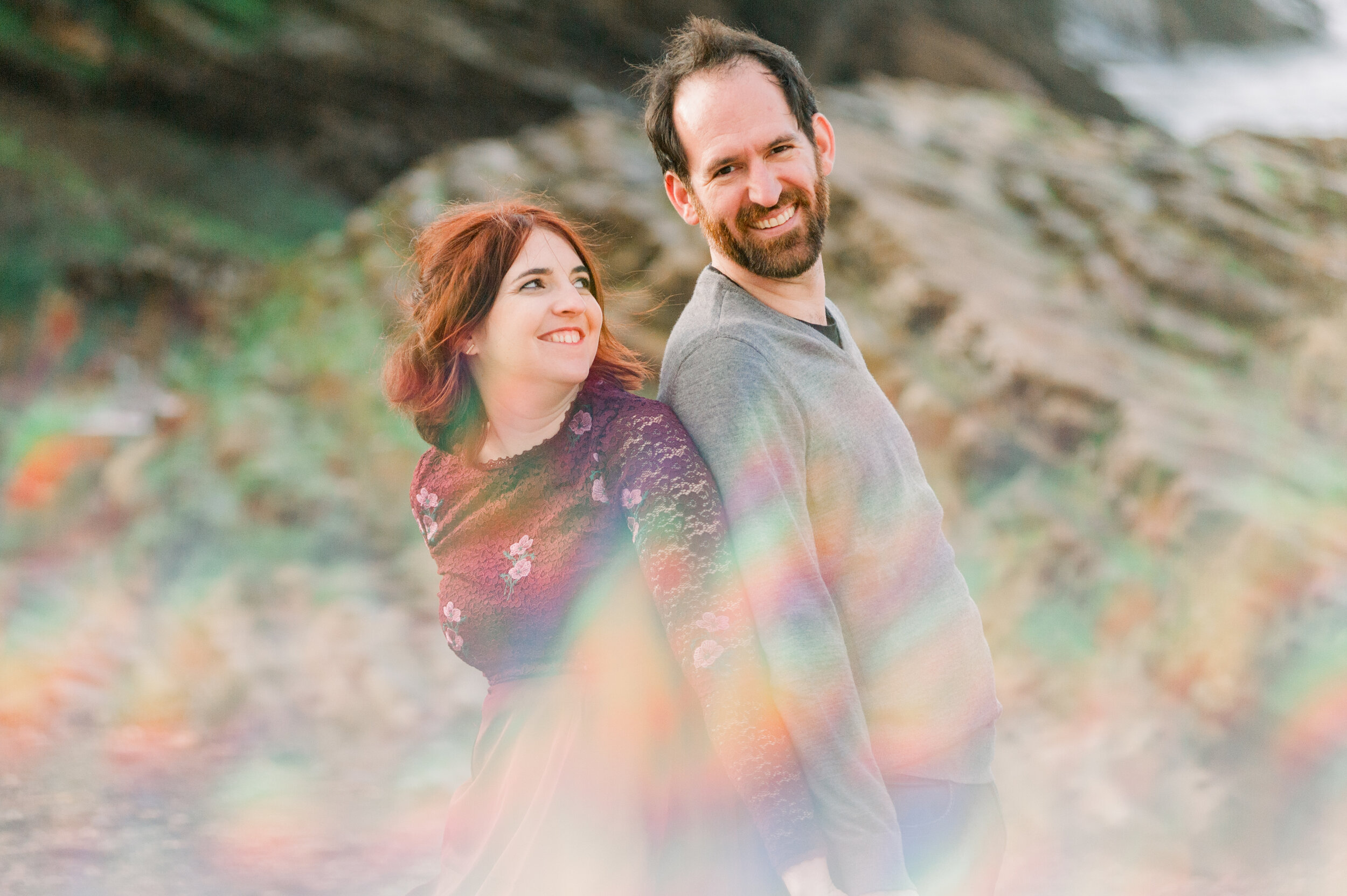 LinseyMiddletonPhotography-59.jpeg
