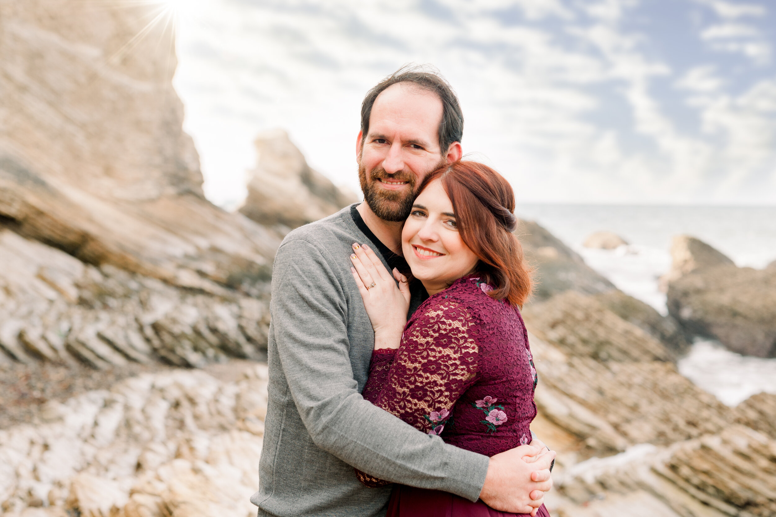LinseyMiddletonPhotography-2.jpeg
