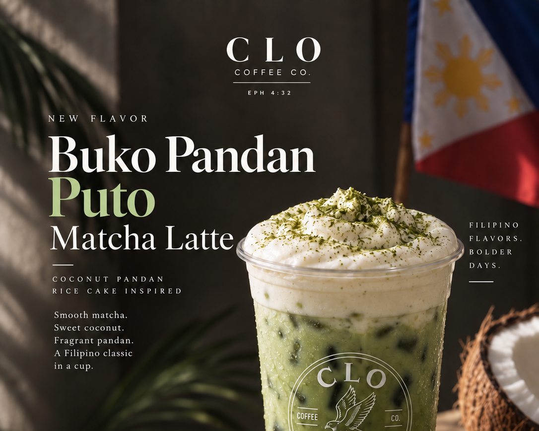 buko+pandan.png