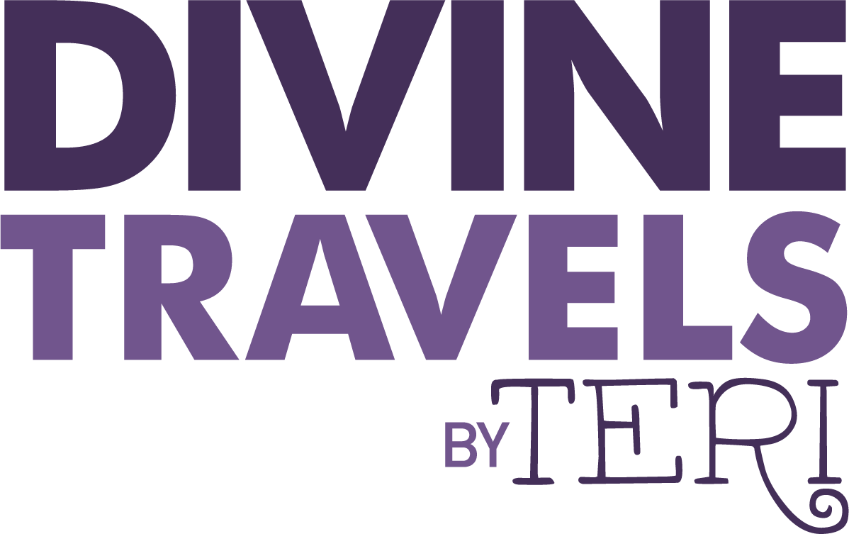 Travel Agent in Goodyear, Arizona | Divine Travels by Teri