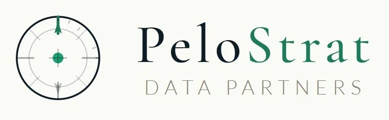 PeloStrat Data Partners