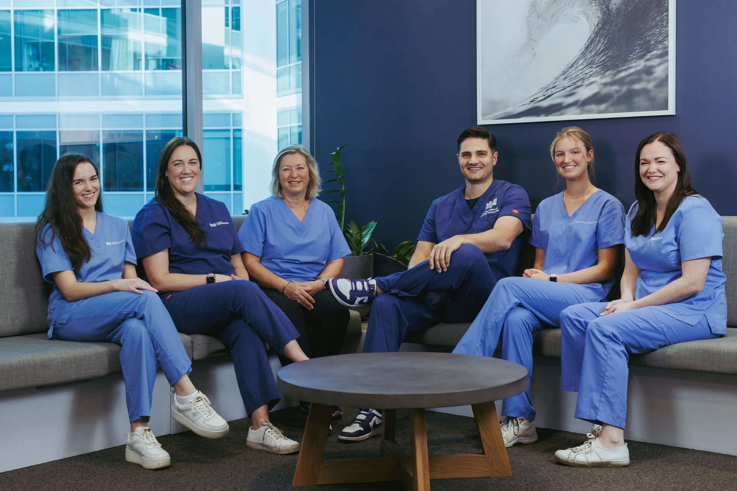 Choosing the best orthodontist northern beaches.jpg
