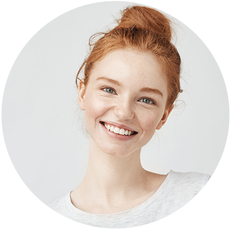 teenage orthodontist.png