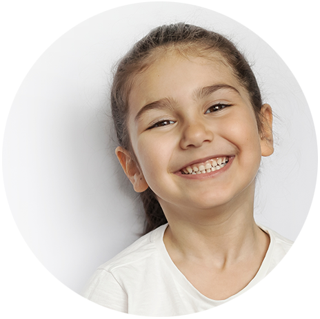 children's orthodontist.png