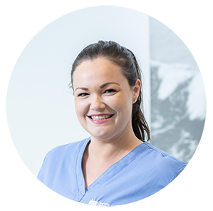 Jessica Edwards profile.png