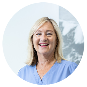 Karen Lyons profile.png