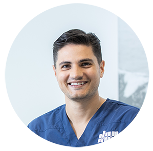 Dr John Sambevski profile.png