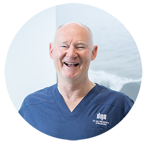 Dr Ian Westmore Profile.png