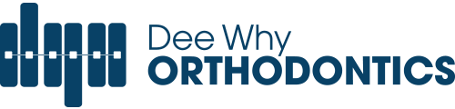 Dee Why Orthodontics