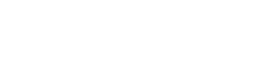 Dee+Why+Orthodontics+logo+WHITE.png