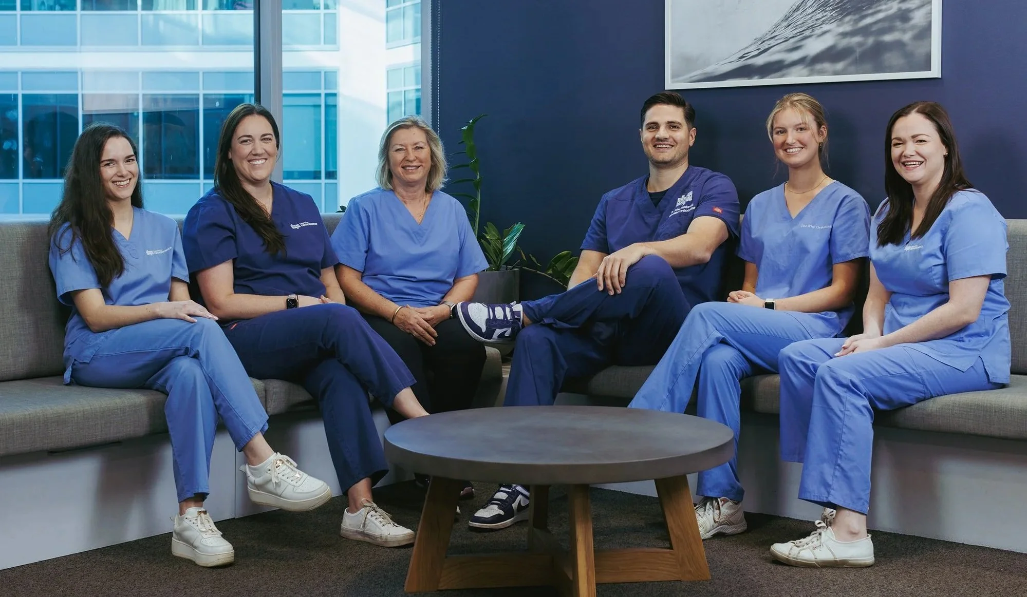 Dee Why Orthodontics .jpg