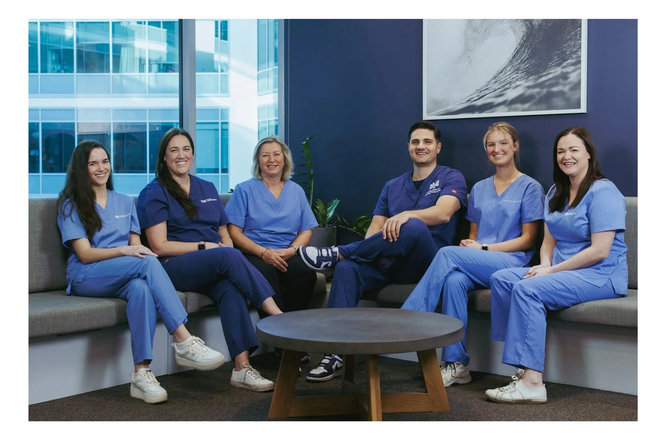 Dee Why Orthodontics .jpg