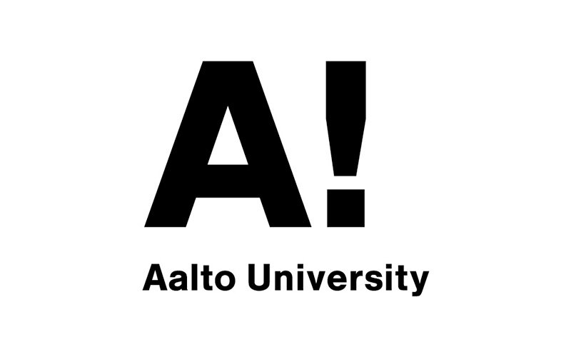 aalto-university.jpg