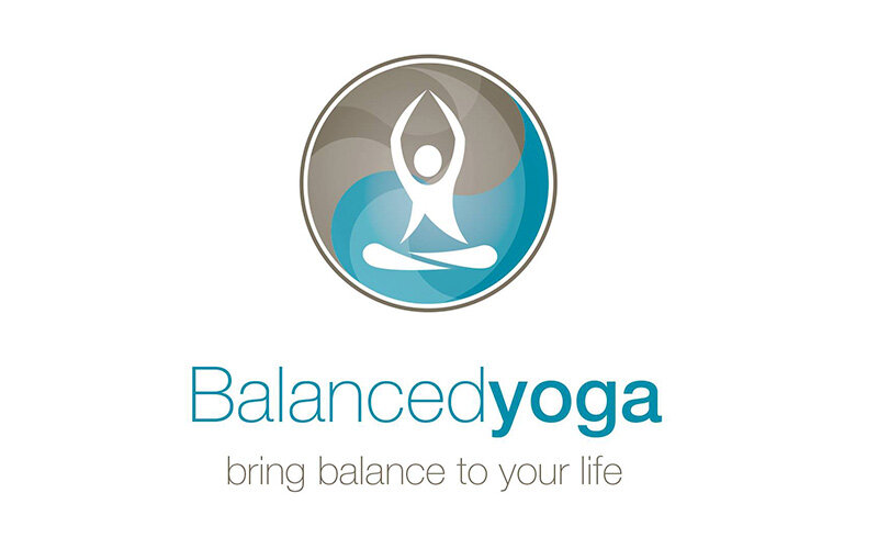 balanced-yoga.jpg