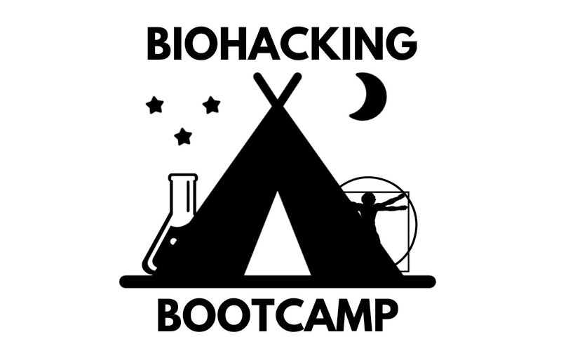 biohacking-bootcamp.jpg