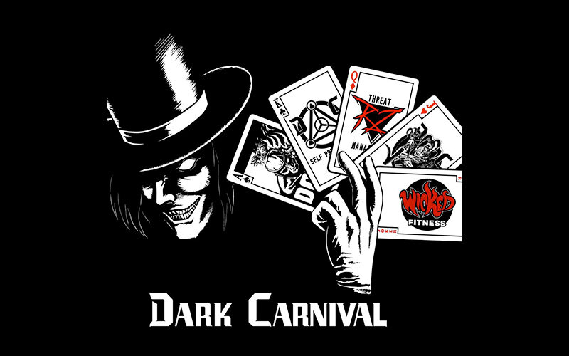 dark-carnival.jpg