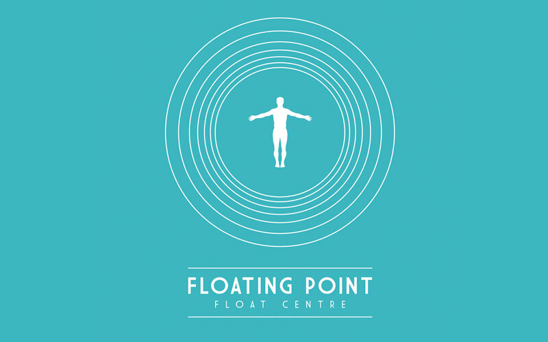 floating-point.jpg