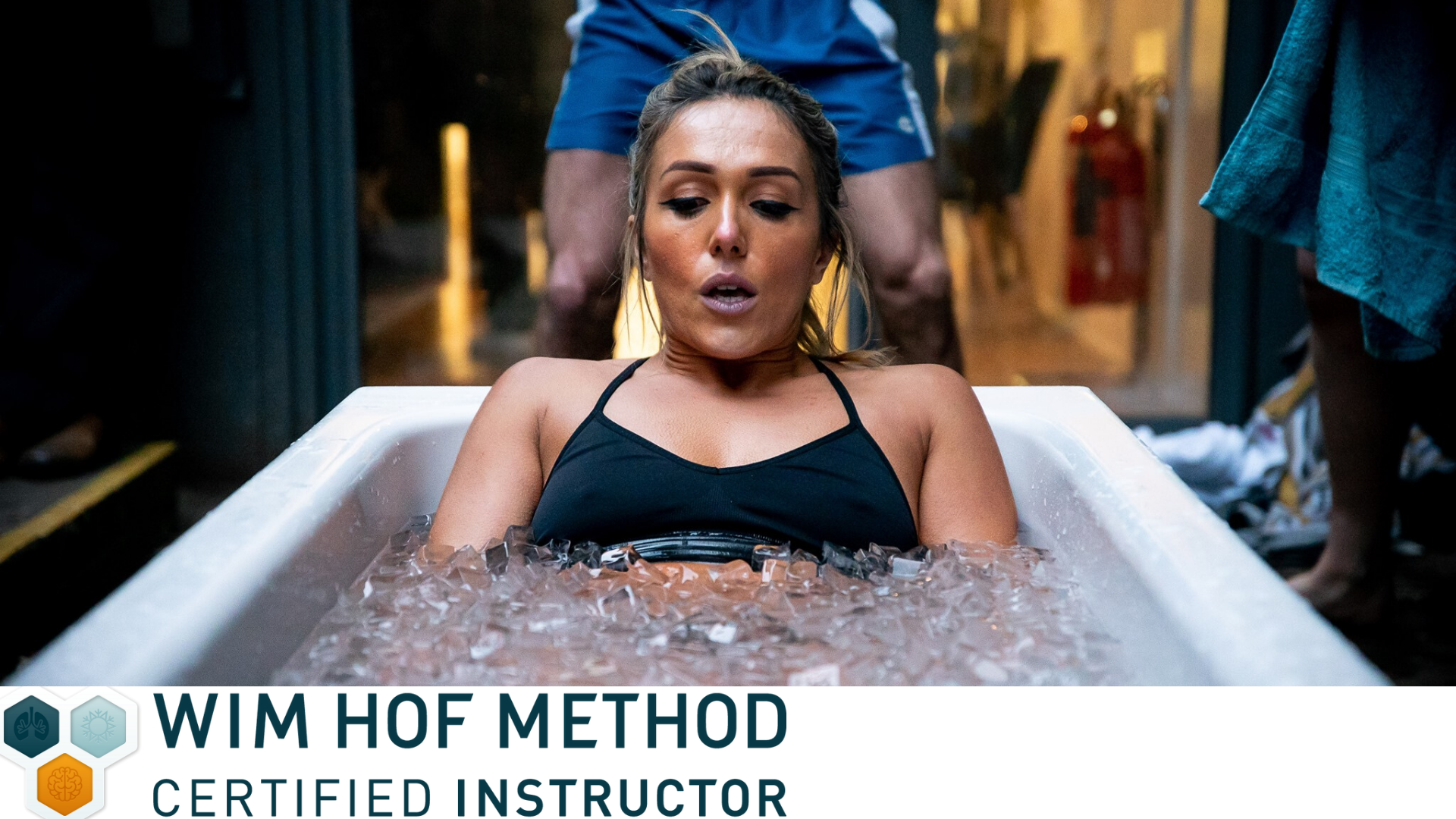 Click here for reular updates..png