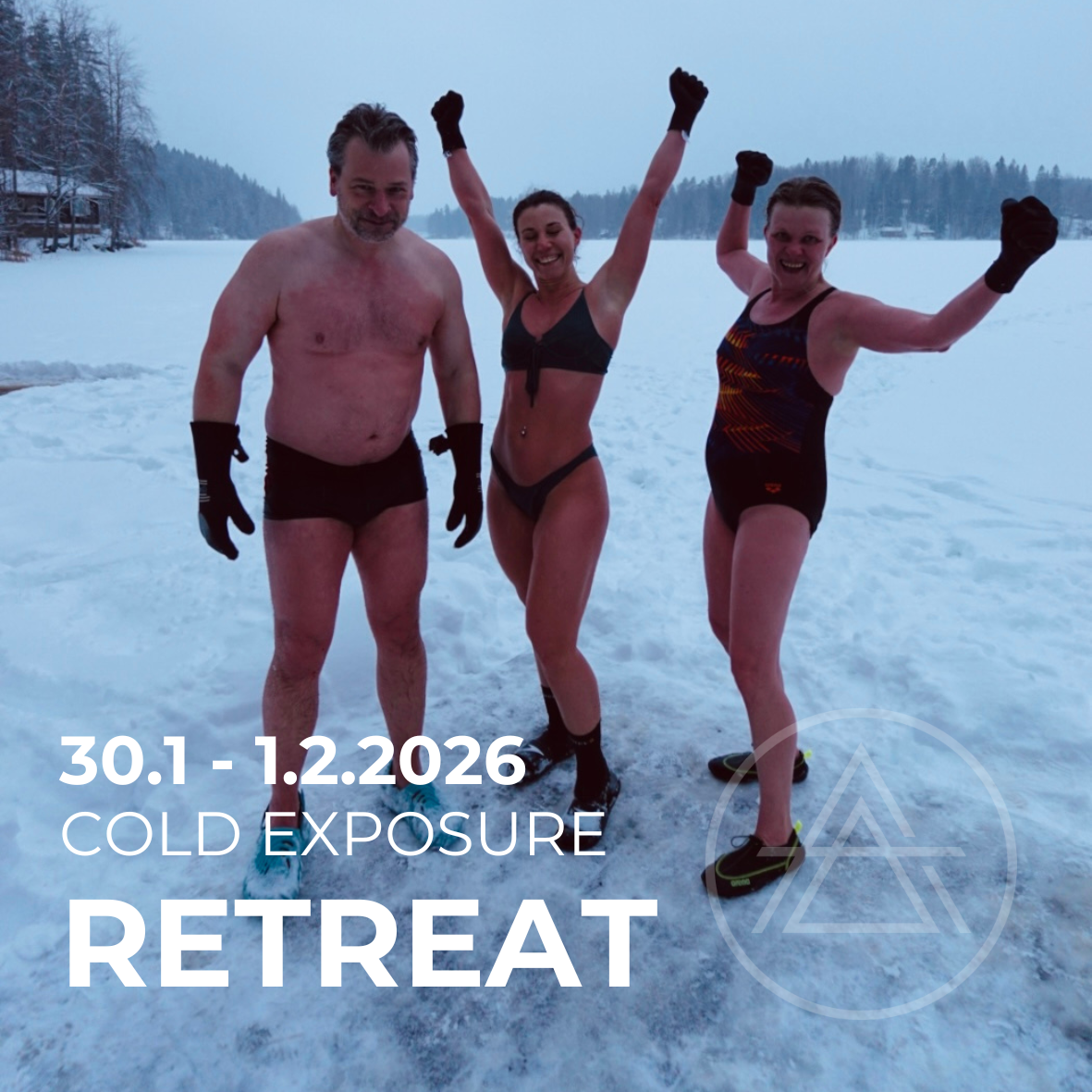 Cold exposure webpage (1).png
