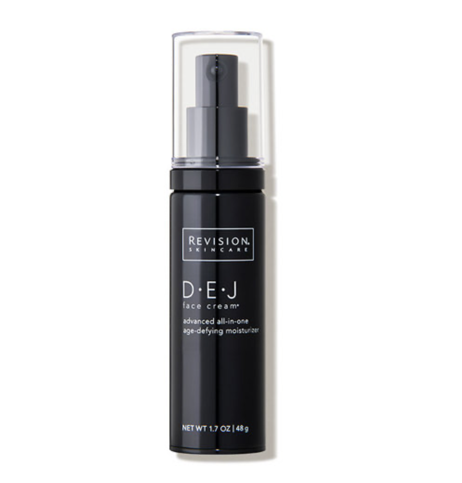 Revision Skincare D.E.J. Face Cream — Infinity Aesthetics