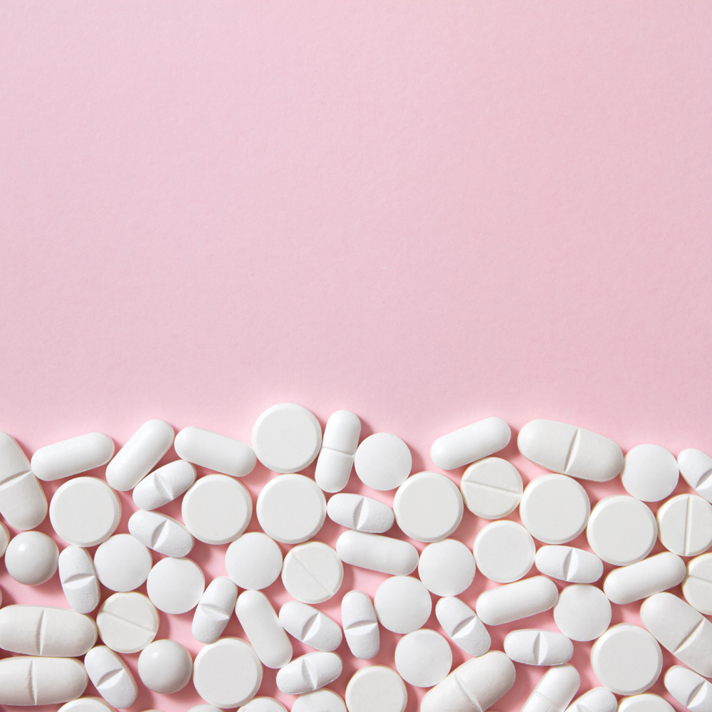 semaglutide aesthetics Needle Free Semaglutide