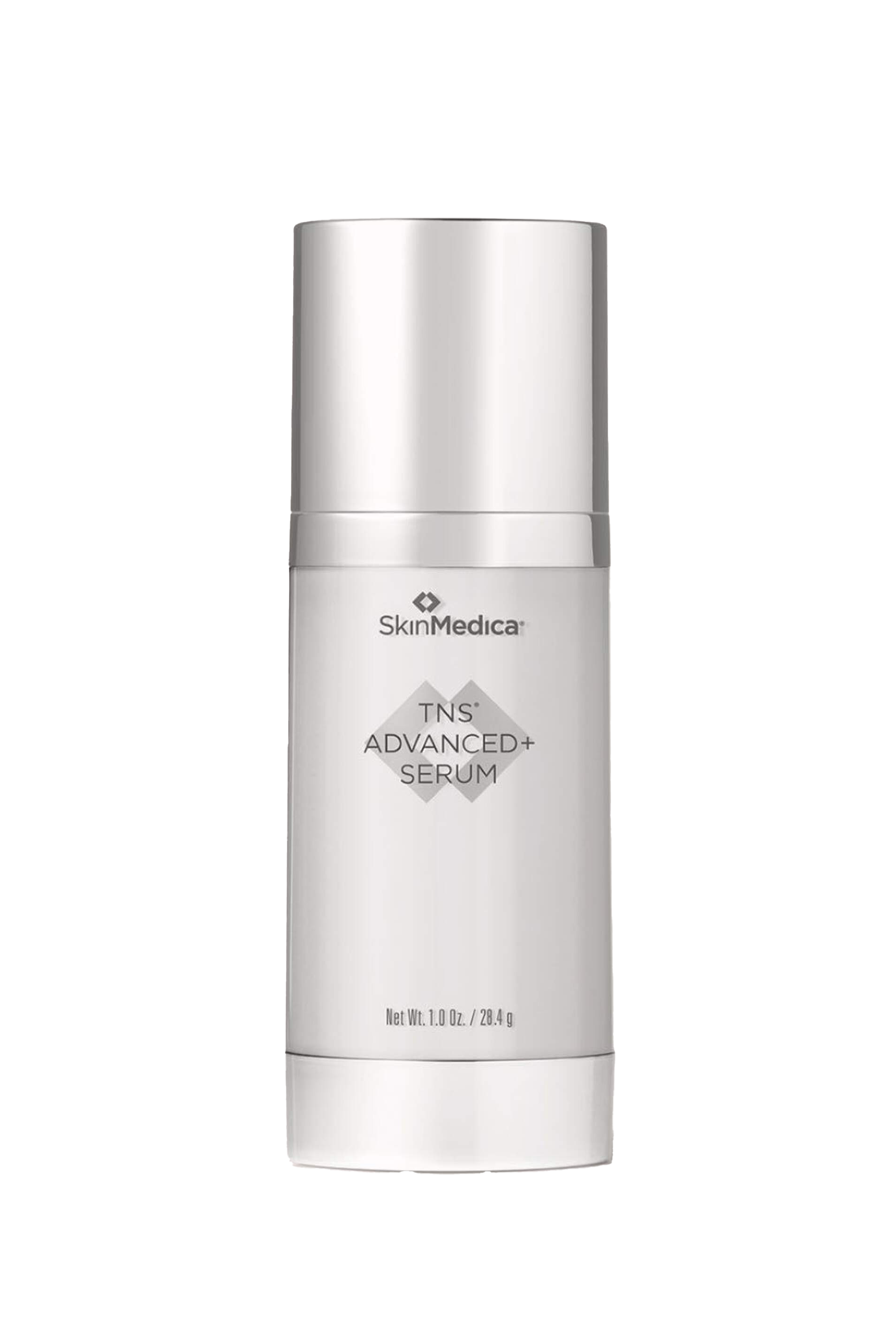 SkinMedica® TNS® Advanced+ Serum