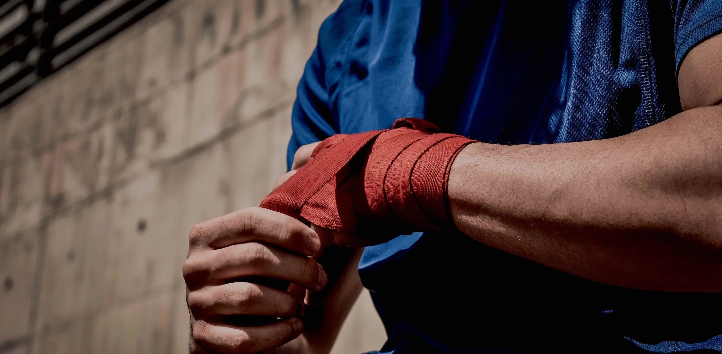 los+angeles+boxing+&+kickboxing+training.jpg