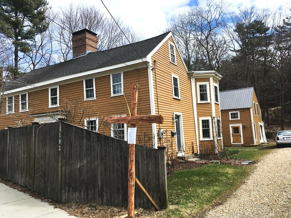 Our Finest Hour Stories