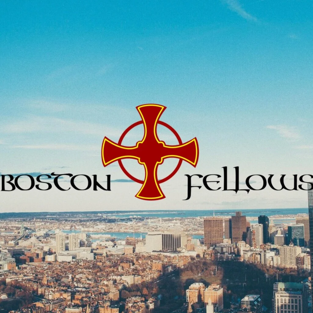 Boston Fellows Accepting New Applicants!