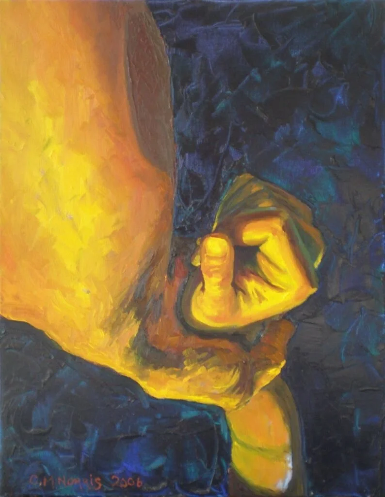 New Music Emerging from Dandelion Ministries