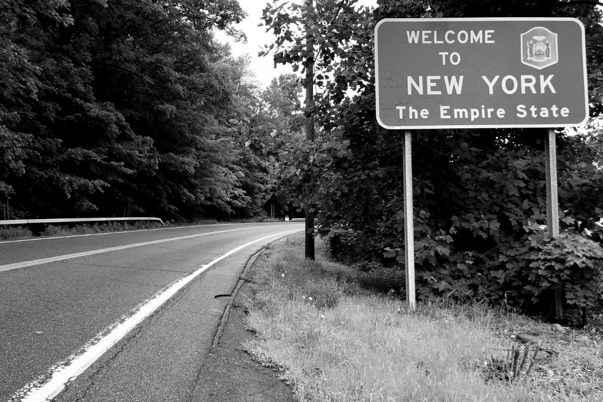 Two Priests, Churches Join the ADNE from the NY “Frontier”