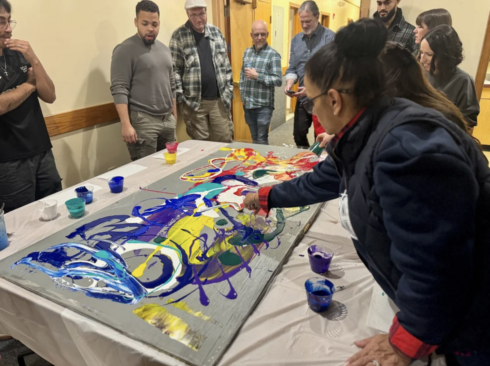 Screenshot 2026-02-01 at 12.36.06 AM.png