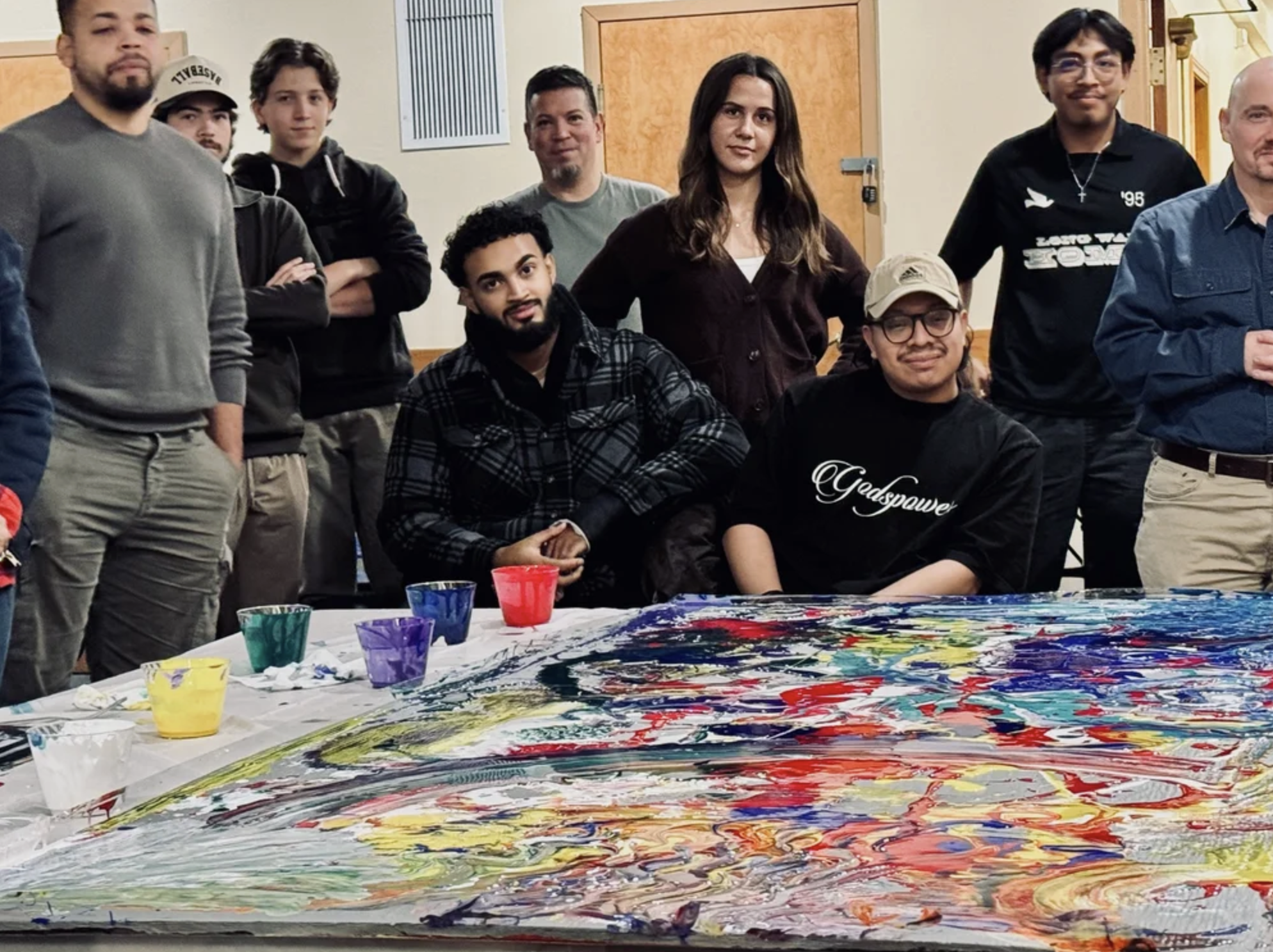 Screenshot 2026-02-01 at 12.36.29 AM.png