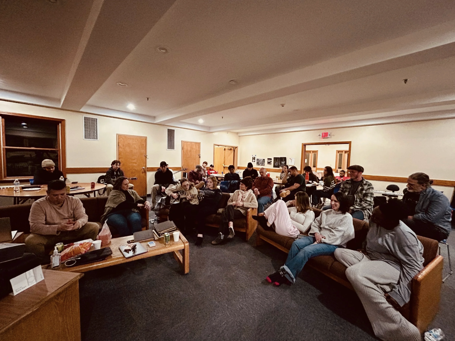 Screenshot 2026-02-01 at 12.35.33 AM.png