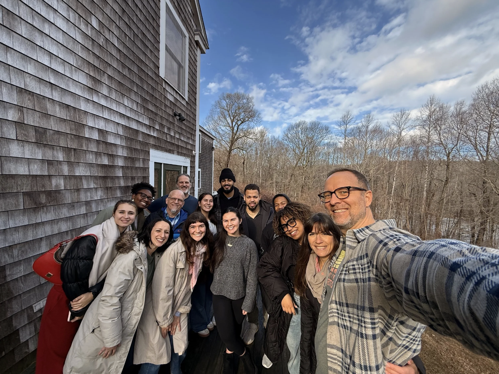 Screenshot 2026-02-01 at 12.35.57 AM.png