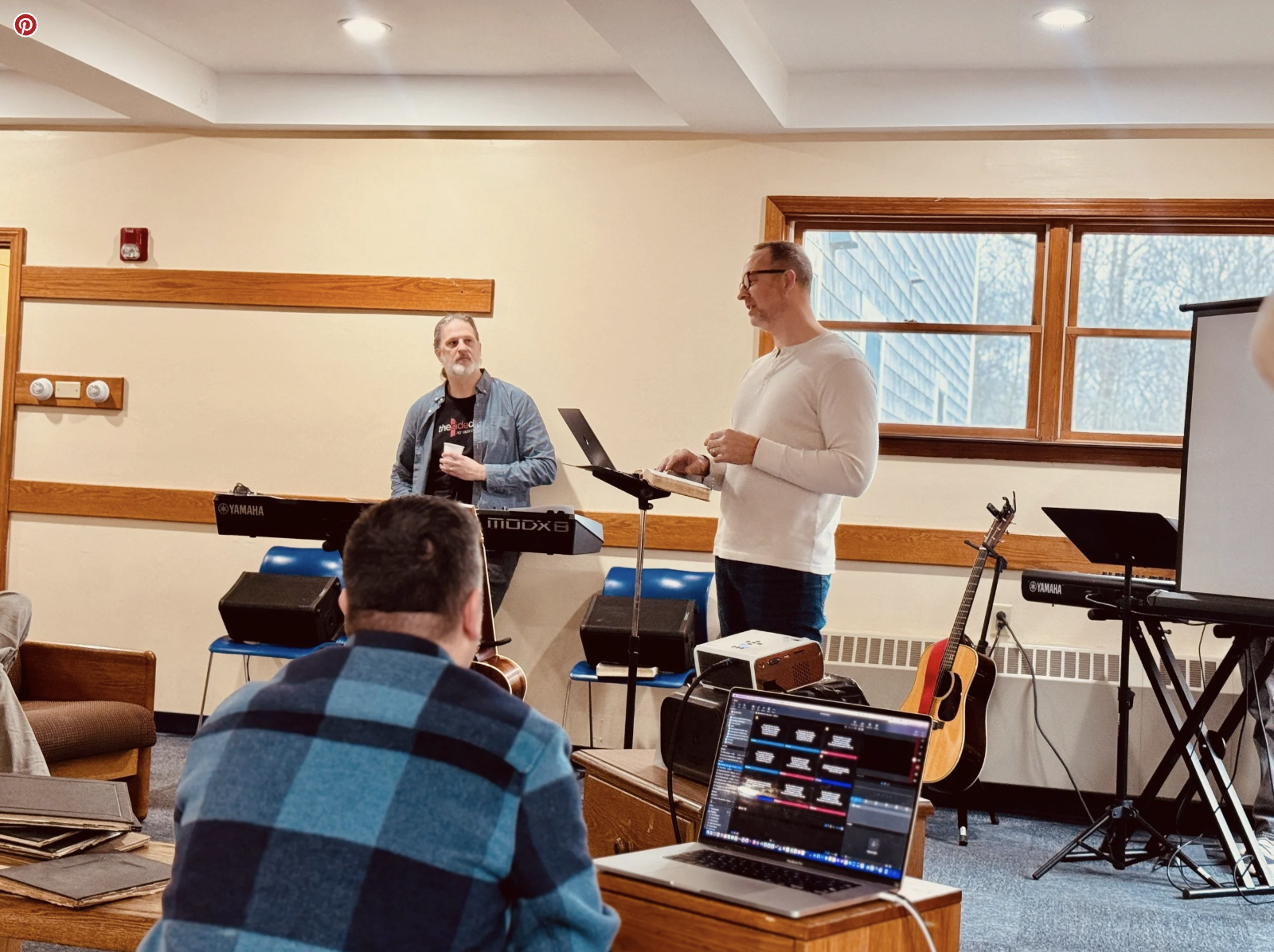 Screenshot 2026-02-01 at 12.35.25 AM.png