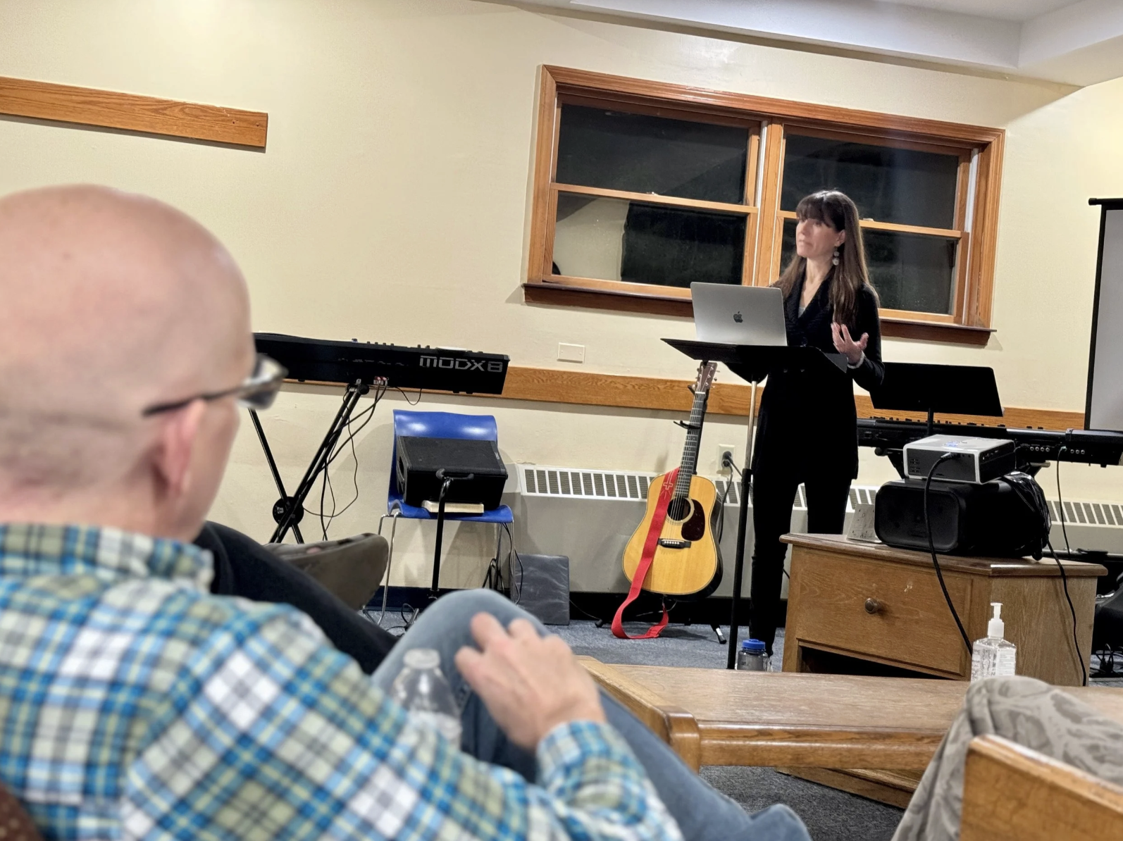 Screenshot 2026-02-01 at 12.32.01 AM.png