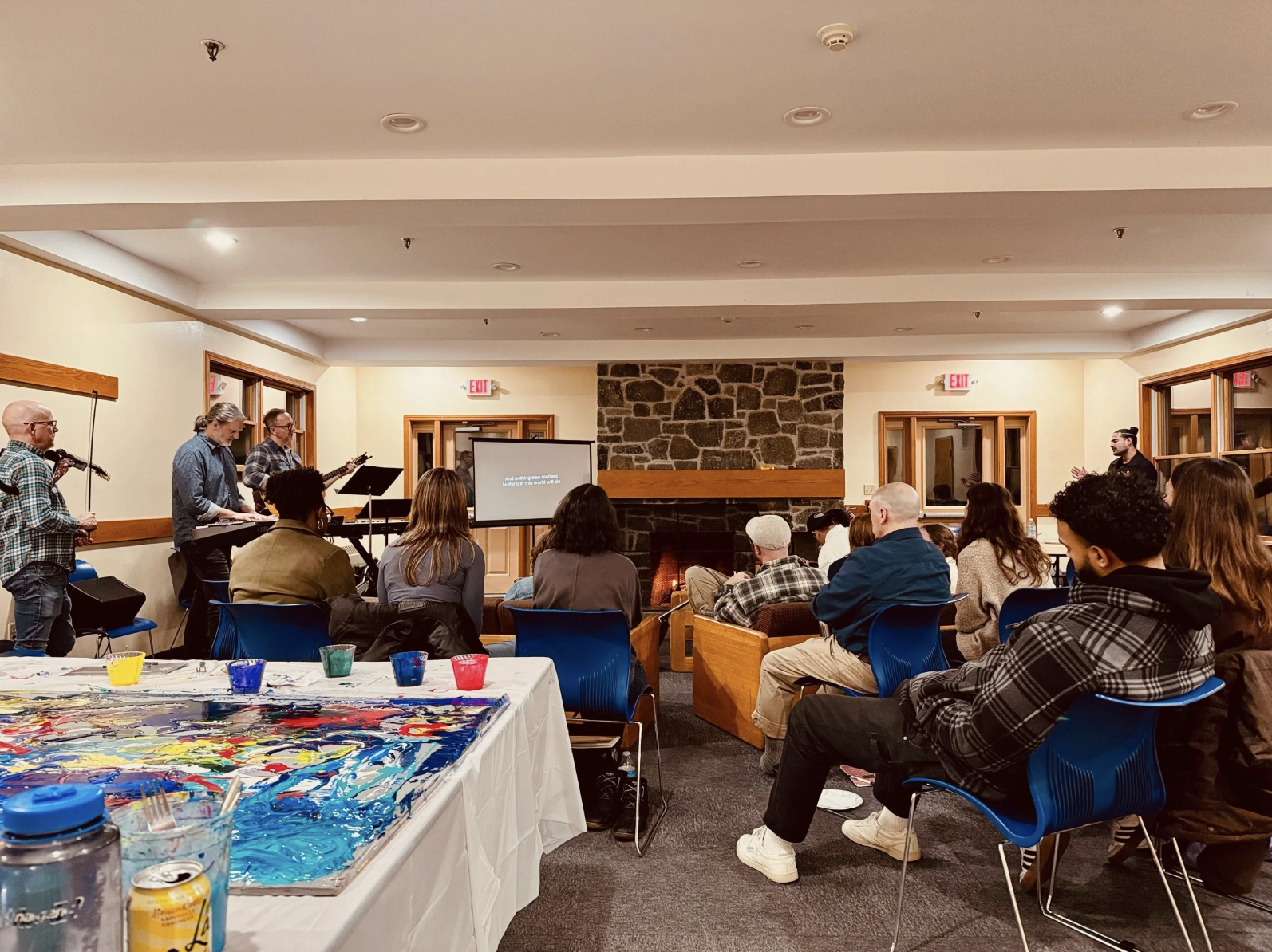 Screenshot 2026-02-01 at 12.31.52 AM.png