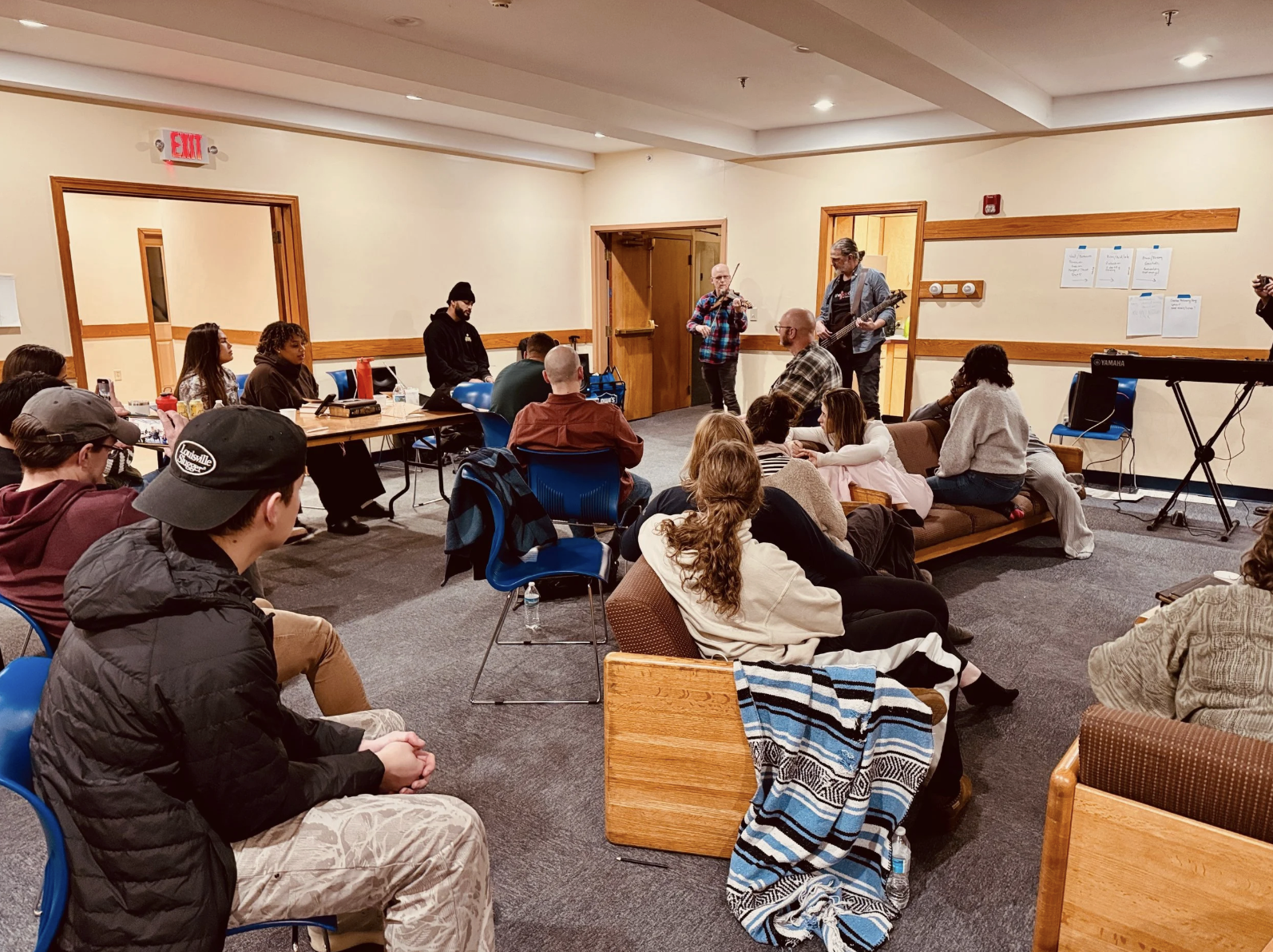 Screenshot 2026-02-01 at 12.35.44 AM.png