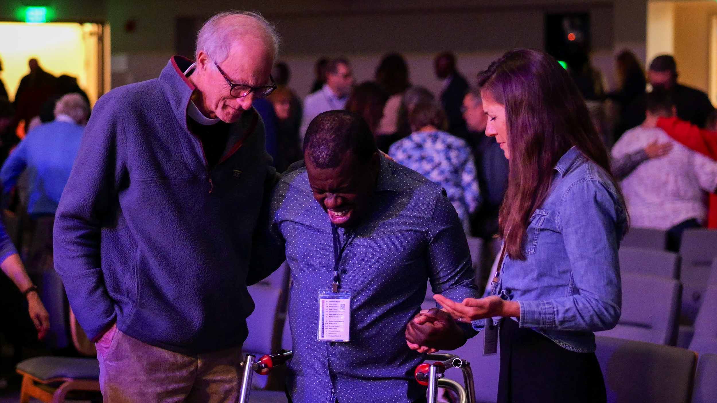 ADNE-10.18.25-Edited Stills  (101).png