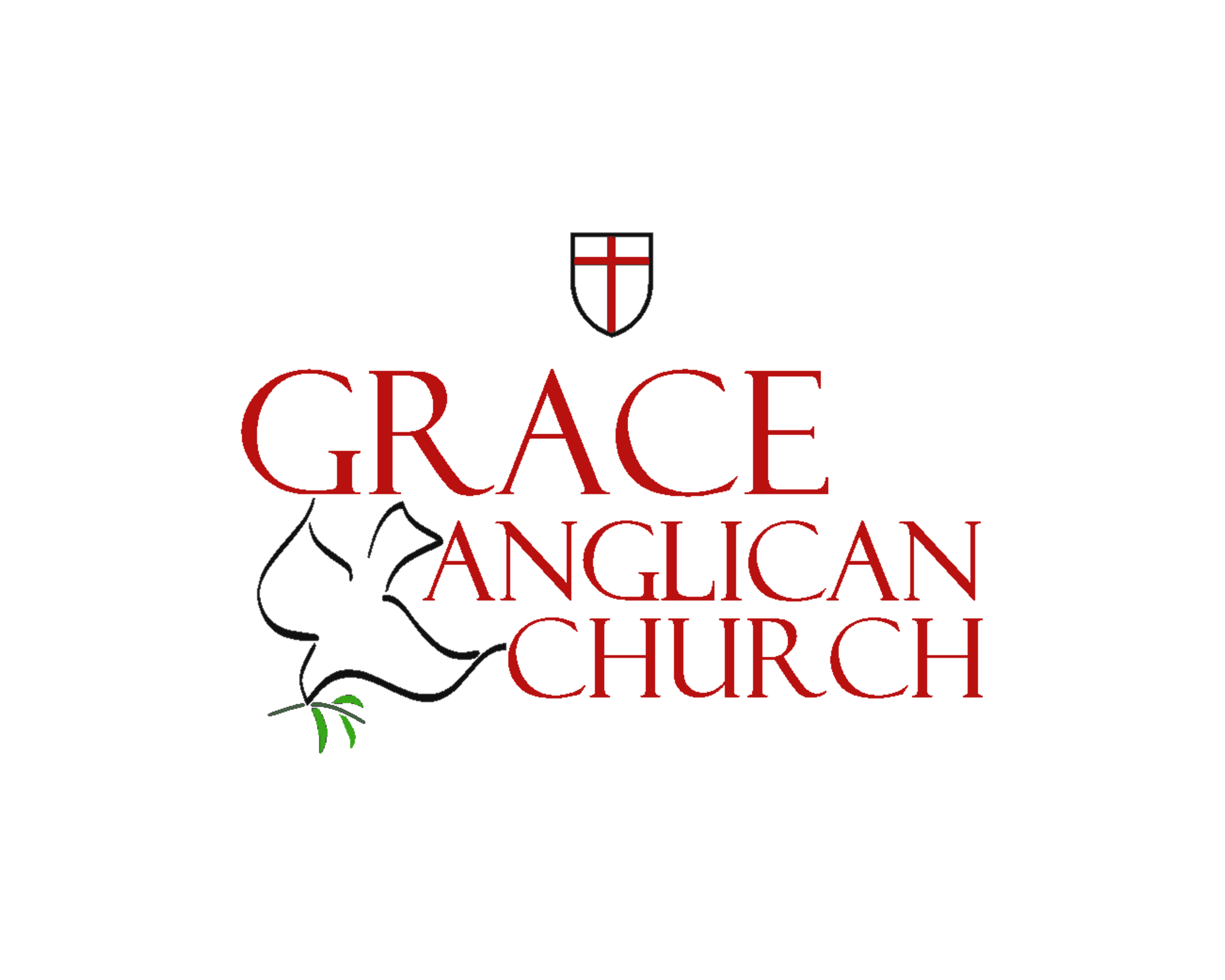 Grace Anglican Church