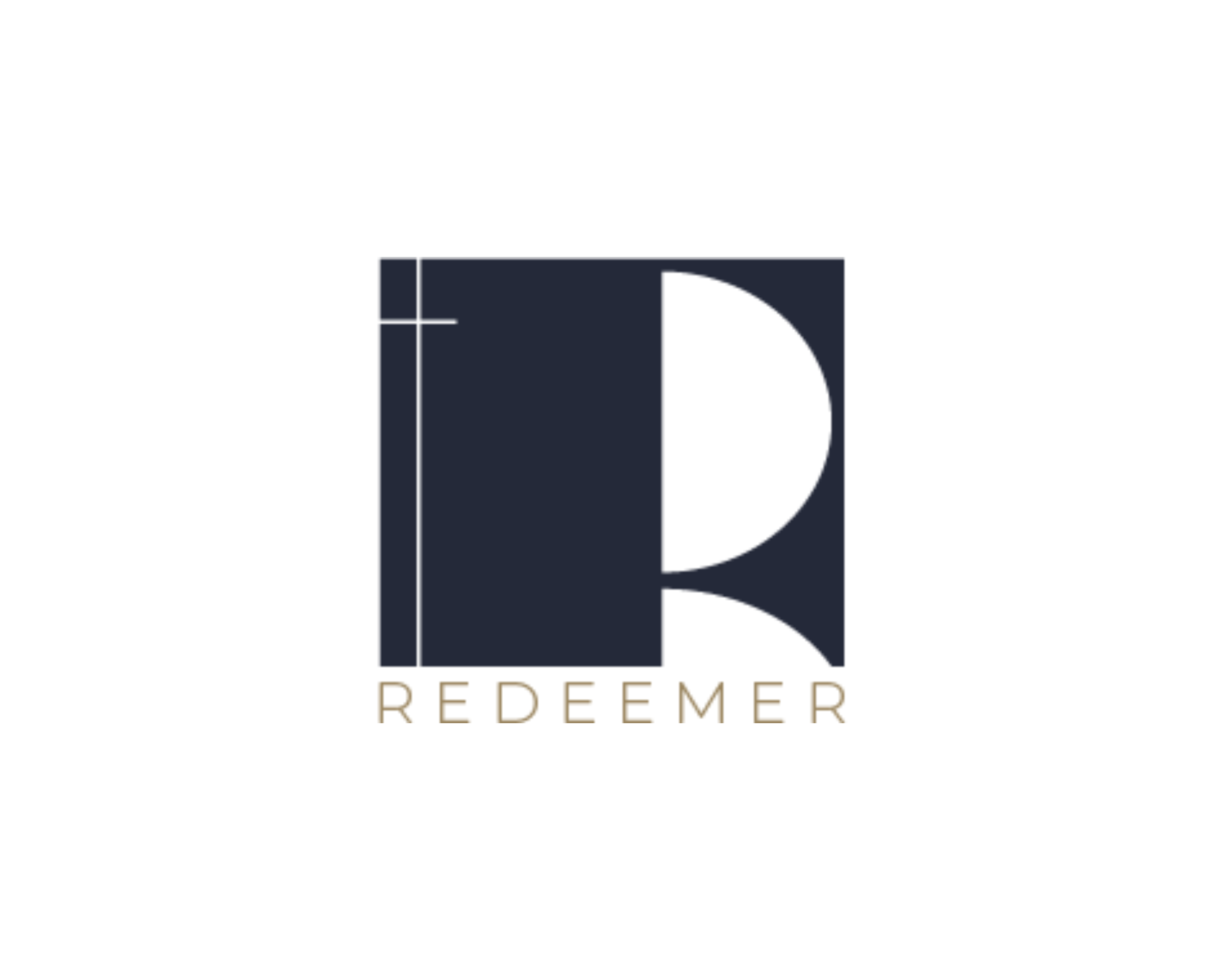 Anglican Church of the Redeemer